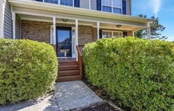 4230 Crestside Ridge, Snellville, GA 30039