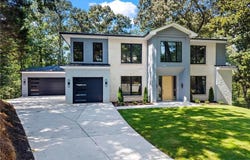 233 Brookcliff Trace, Marietta, GA 30068