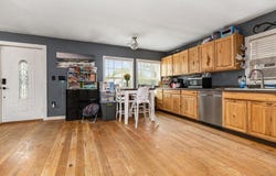 922 Jackson St, Pueblo, CO 81004
