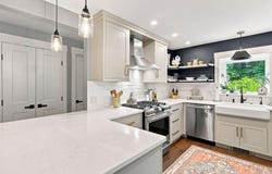 16 Eagle Ridge Road, Center Harbor, NH 03226