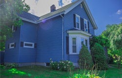 1502 Mendon Road, Woonsocket, RI 02895