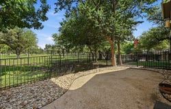 7328 Colina Vista Loop, Austin, TX 78750