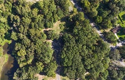 Cherokee Drive lot: #110, Livingston, AL 35470
