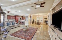 200 RANGER Place, Slidell, LA 70458