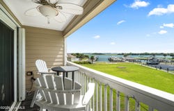 650 Cedar Point Boulevard, Cedar Point, NC 28584