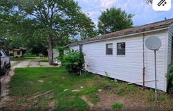 1203 Boulevard Street, Bryan, TX 77803