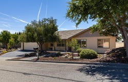 653 Red Cloud RD, PASO ROBLES, CA 93446