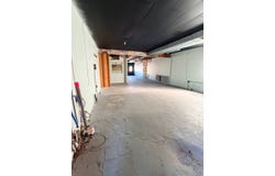 615 W 3rd St, Alliance, NE 69301