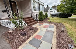 202 Danbury Drive, Syracuse, NY 13219