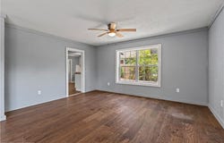 320 Maple Shade RD, Alma, AR 72921