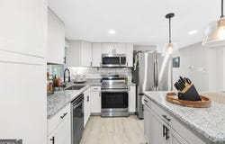 2165 S River Road, Franklin, GA 30217
