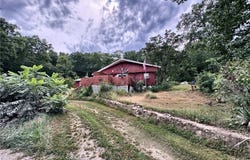 292 Outlook Drive, Edwards, MO 65326