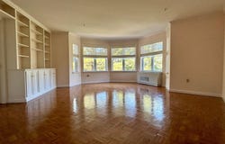 311 Sutton Drive, Mount Kisco, NY 10549
