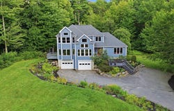 149 Nourse Rd, Bolton, MA 01740