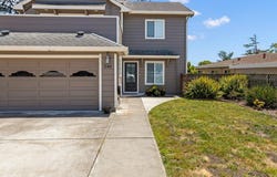 Carmel AVE, EL GRANADA, CA 94018