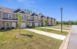 2406 Faith Trail, Augusta, GA 30906