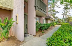 1453 N Broadway, Escondido, CA 92026