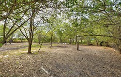 202 Quail Run, Buda, TX 78610