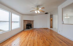 490 Bentwood Dr, Max Meadows, VA 24360