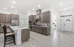 902 Silver Oaks Drive, Carl Junction, MO 64834