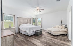 19692 SW 77TH Loop W, DUNNELLON, FL 34432