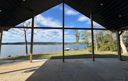 1357 E Tri Lakes Drive, Horseshoe Bend, AR 72512