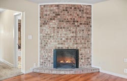 6915 Gary Avenue, Lubbock, TX 79413