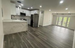 3811 SWANN RD #202, SUITLAND, MD 20746