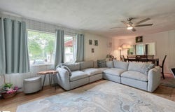 1504 E Rutherford Street, Landrum, SC 29356