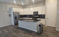 901 S SMITH Road, Tempe, AZ 85281