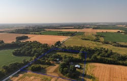 741 SE 10th Lane, Jasper, MO 64755