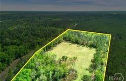 Courthouse Road, Guyton, GA 31312