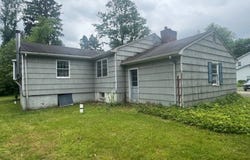 2 Shores Rd, Mendham Twp., NJ 07869
