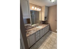 1014 Avenue B, Beaver, OK 73932