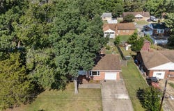 624 Rock Drive, Chesapeake, VA 23323