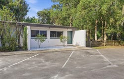 747 SE 2ND Place, GAINESVILLE, FL 32601