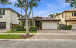 11744 SW 151st Path, Miami, FL 33196