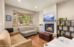 265 Southside Drive, Basalt, CO 81621