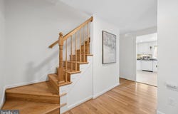 1104 FALLSMEAD Way, POTOMAC, MD 20854