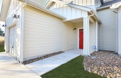 217 Circle Court, Pleasanton, TX 78064