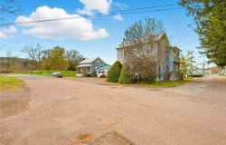 3 & 5 North St, Meyersdale Boro, PA 15552
