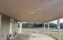 86 W John Ave, Orange, TX 77630