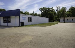 505 S State Highway 53, Malden, MO 63933