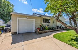148 Birs Avenue, Lindenhurst, NY 11757