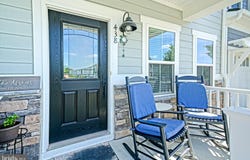 438 RIVER BIRCH Drive, LEWES, DE 19958