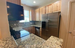 400 West St, Hutto, TX 78634