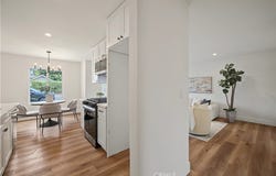 700 W La Veta Avenue, Orange, CA 92868
