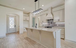 3906 French Dr, Longview, TX 75604