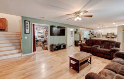 307 Mansfield Road, Ashford, CT 06278