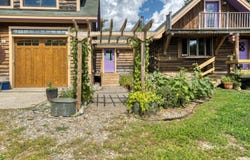 68 Fuller Drive, Searsmont, ME 04973